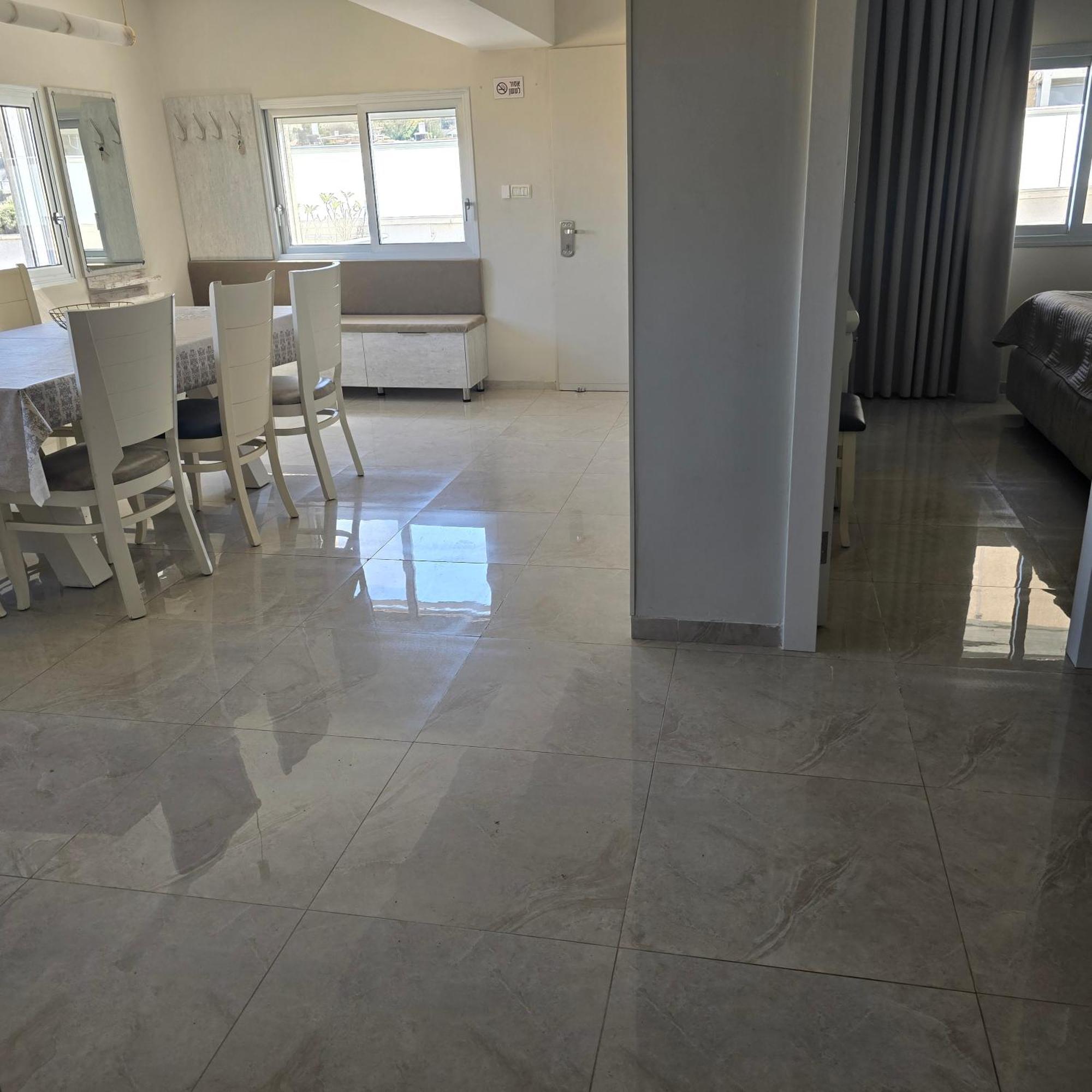 " Arada " Luxury House Villa Exterior photo