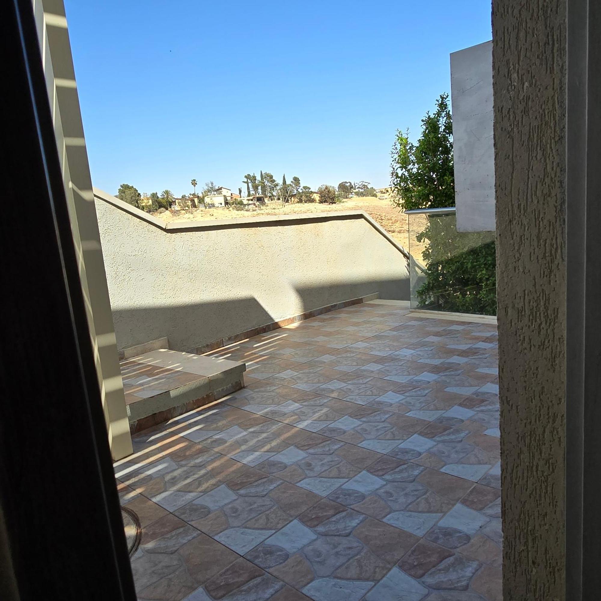" Arada " Luxury House Villa Exterior photo