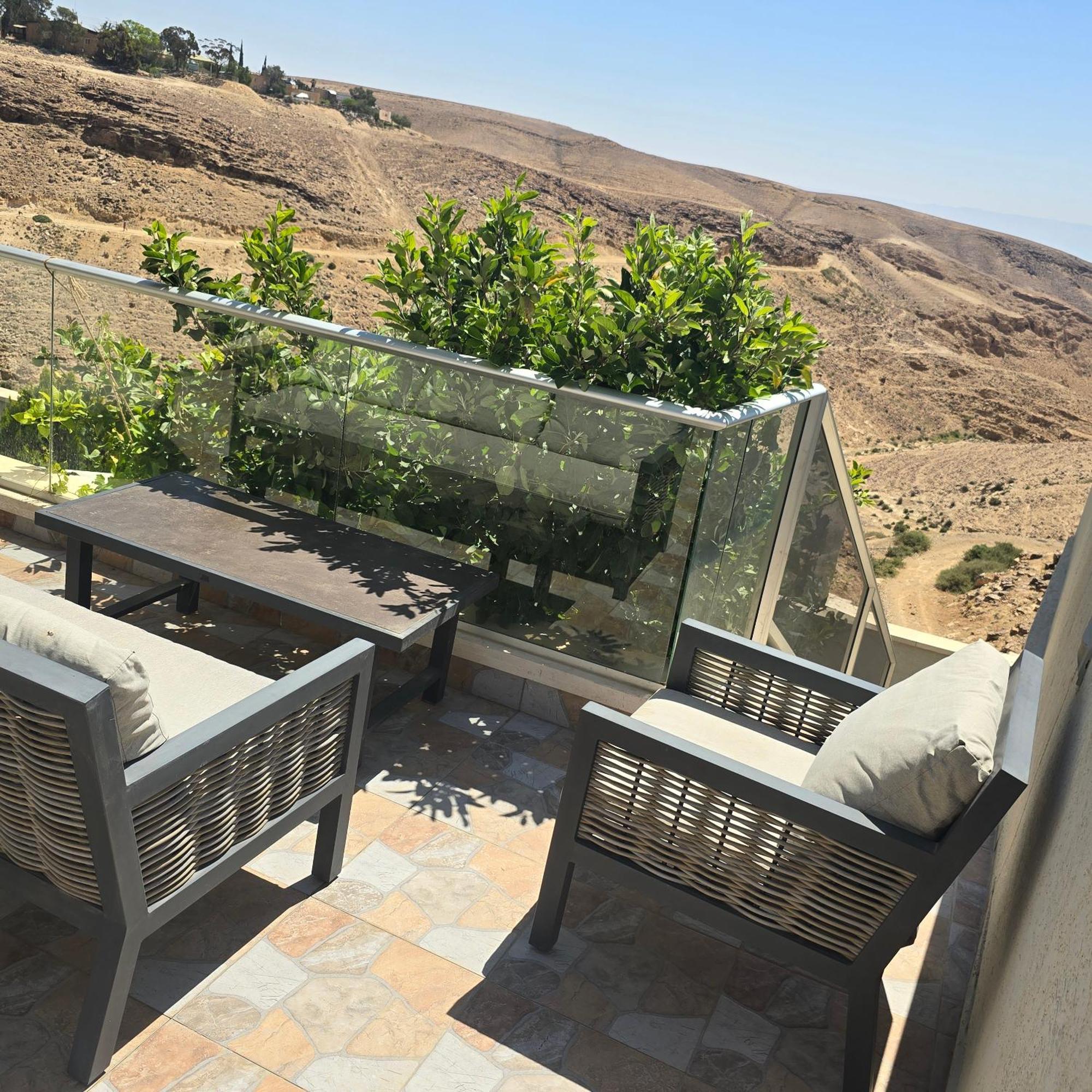" Arada " Luxury House Villa Exterior photo